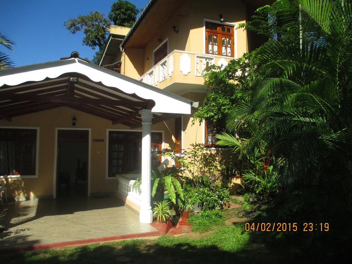 Staykandy Exterior foto